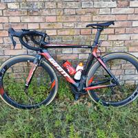 GIANT PROPEL ADVANCED 1