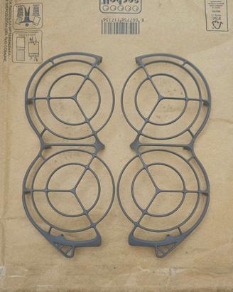 Para eliche Dji Neo 2
