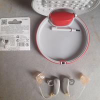 AURICOLARI SIEMENS***FATE OFFFFERTA***