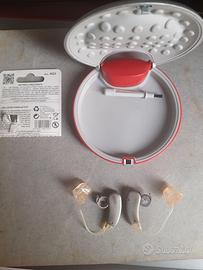 AURICOLARI SIEMENS***FATE OFFFFERTA***