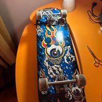 Skateboard da uomo - condizioni ottime