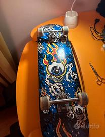 Skateboard da uomo - condizioni ottime
