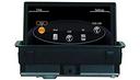 schermo-android-audi-q3-a-scomparsa-8-pollici