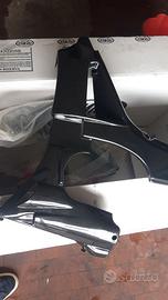 RUCAMBI MALAGUTI FIFTY