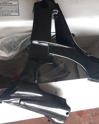 RUCAMBI MALAGUTI FIFTY