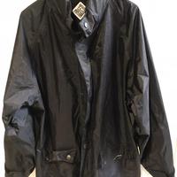 Giacca Uomo Tucano Urbano taglia 52/XL (leggero)