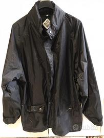 Giacca Uomo Tucano Urbano taglia 52/XL (leggero)