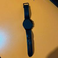 Smartwatch - Xiaomi Watch S1