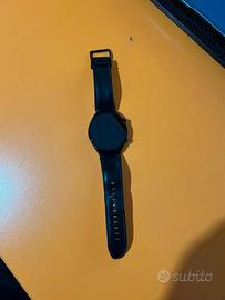 Smartwatch - Xiaomi Watch S1