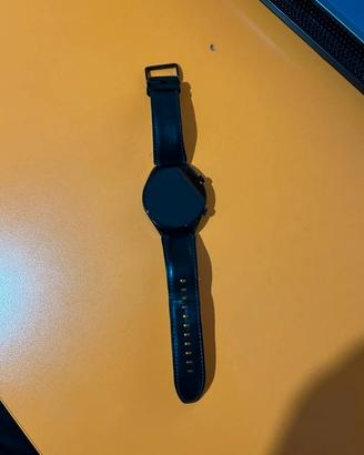 Smartwatch - Xiaomi Watch S1