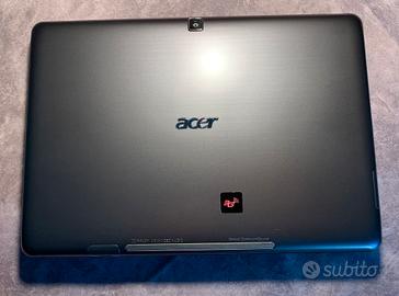 Acer Iconia Tab W 500 SSD 128 G