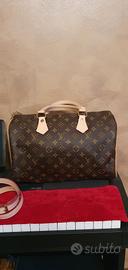 Borsa Lv