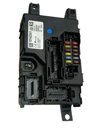 CENTRALINA PORTA FUSIBILI OPEL Corsa D 5P 1° Seri