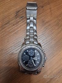 Orologio Sector