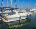 fjord-900-dophin-diesel-pronta-alla-boa
