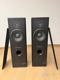 CASSE INFINITY REFERENCE 30