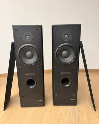 CASSE INFINITY REFERENCE 30