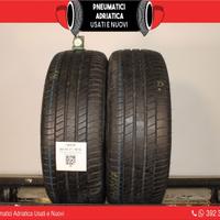 2 Gomme 205 55 R 17 Falken al 81% SPED GRATIS