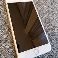 iPhone 6 Plus 64GB parti di ricambio