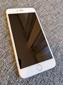 iPhone 6 Plus 64GB parti di ricambio