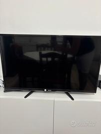 Smart TV Akai 32 pollici