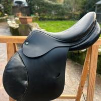 sella prestige 17”