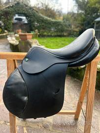 sella prestige 17”