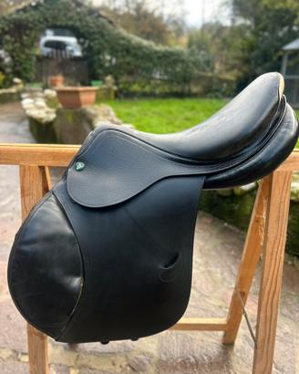 sella prestige 17”