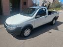 fiat-strada-1-3-mjt-pick-up-euro4-85cv