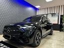 mercedes-benz-glc-coupe-220-d-4matic-premium-amg-