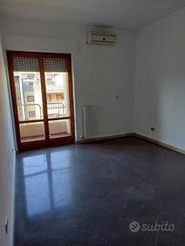 Bari poggiofranco via d'aquino