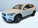 bmw-x1-xdrive18d-xline-auto