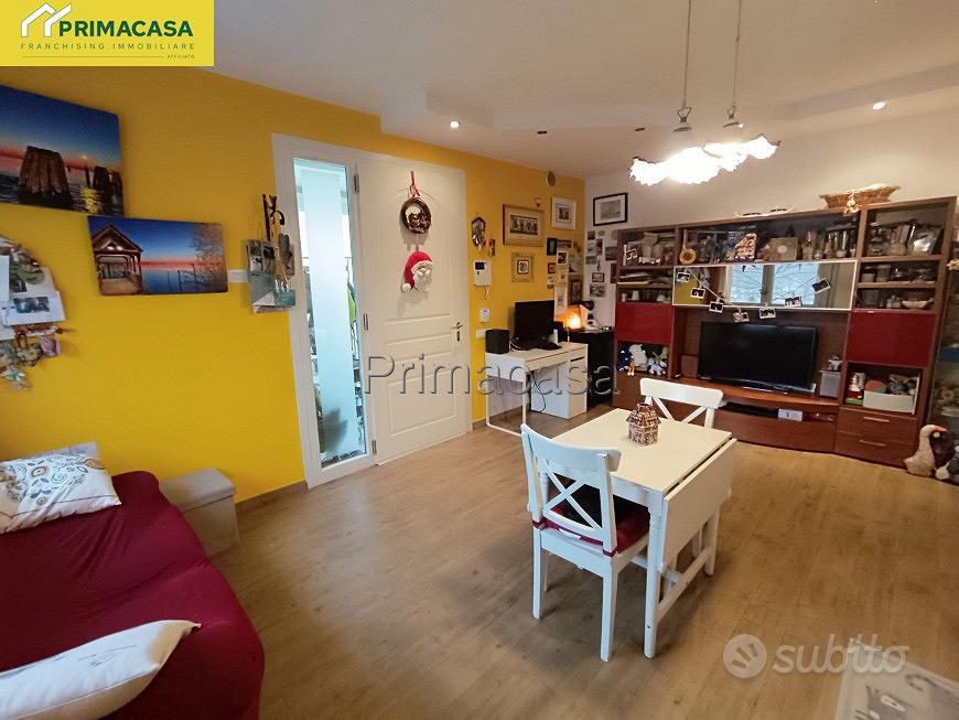 Appartamento – Noale - Vista 2