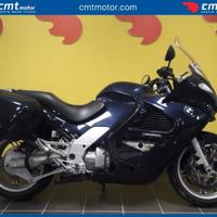 BMW K 1200 GT Garantita e Finanziabile