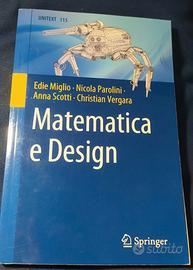 Matematica e Design