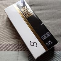 Profumo donna Alyssa Ashley 