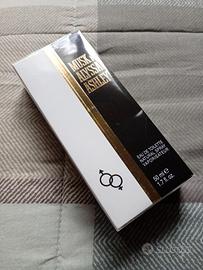 Profumo donna Alyssa Ashley 
