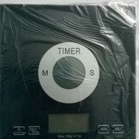 Bilancia per alimenti