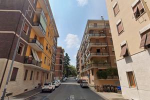 Camera SINGOLA con ARIA CONDIZIONATA