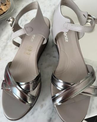 Scarpe Samsonite