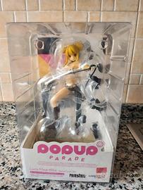 Lucy heartfilia fairy tail