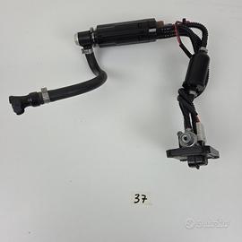 KTM 250 350 450 SXF 2019 2022 POMPA BENZINA