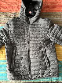 Piumino leggero Colmar da uomo taglia 56