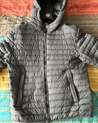 Piumino leggero Colmar da uomo taglia 56
