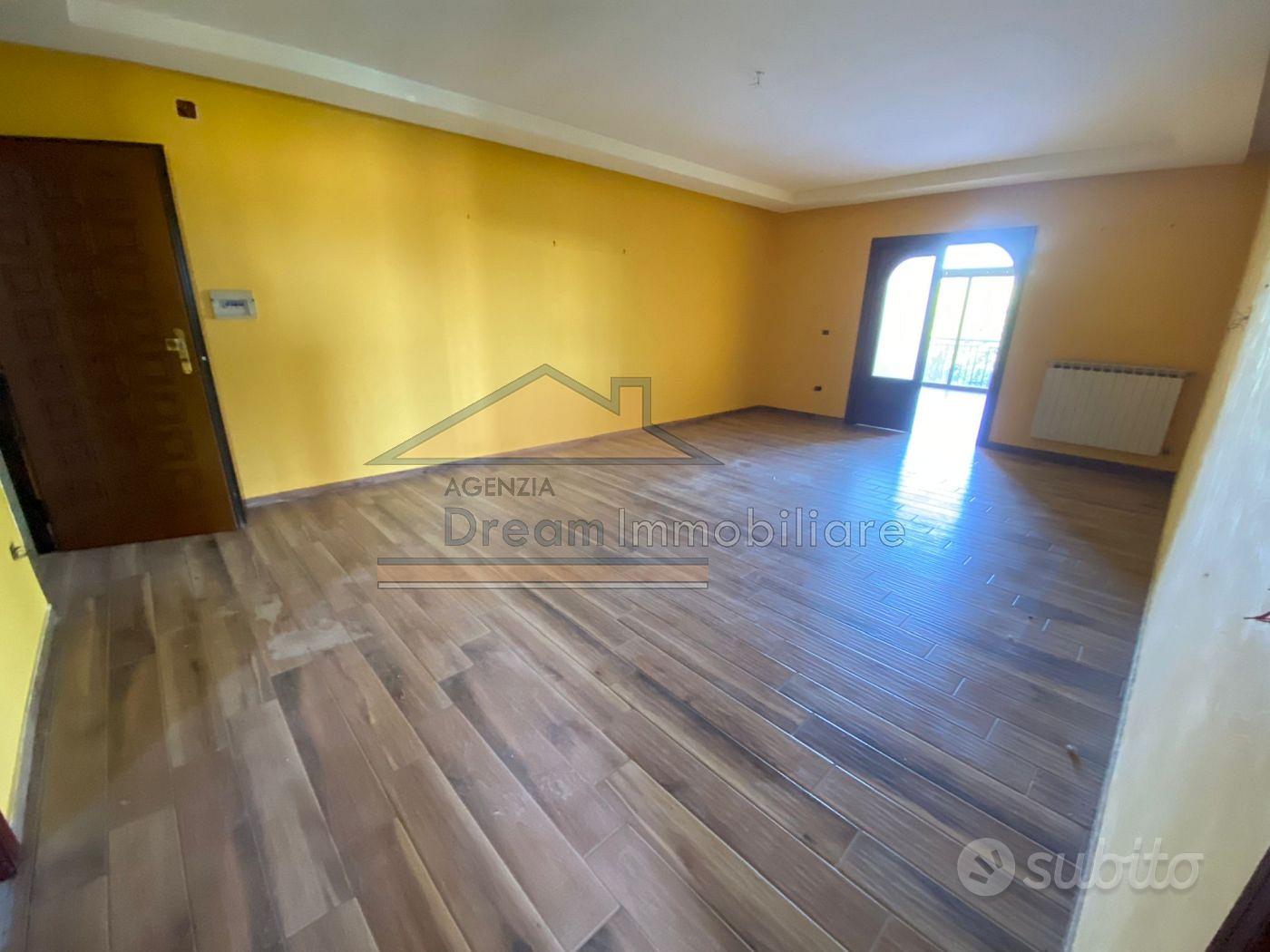 Appartamento – CE - Vista 4