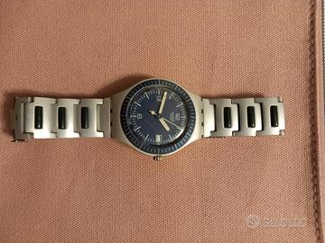 orologio casio 