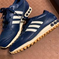 Scarpe ragazzo adidas 36