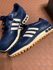 Scarpe ragazzo adidas 36