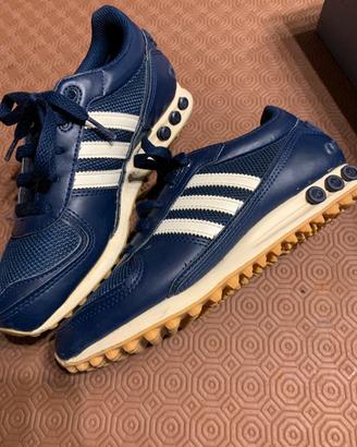 Scarpe ragazzo adidas 36