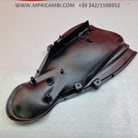 SOTTOCODONE SOTTO APRILIA RS 125 2005 2004 RS125 2